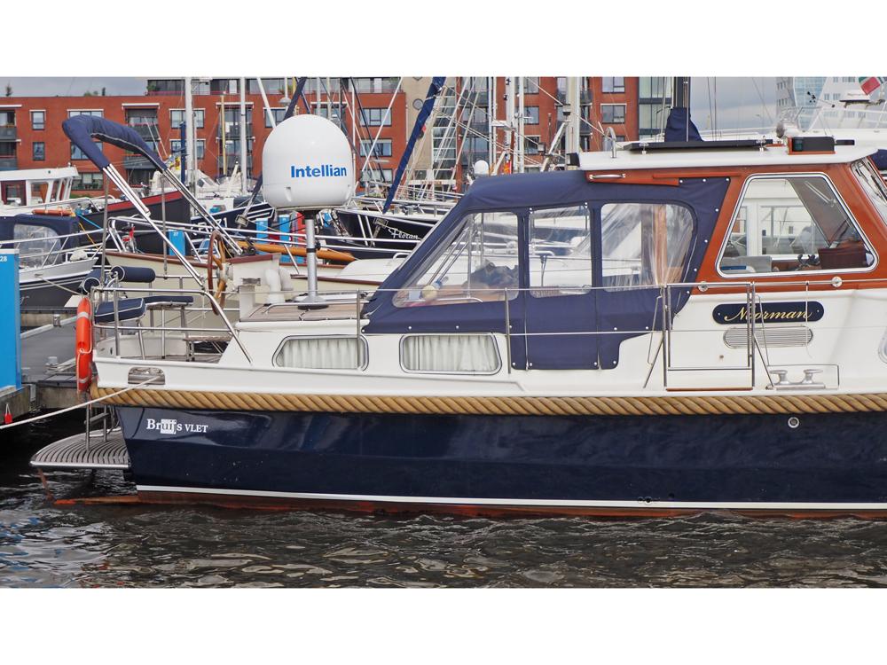  G&eacute;n&eacute;ral